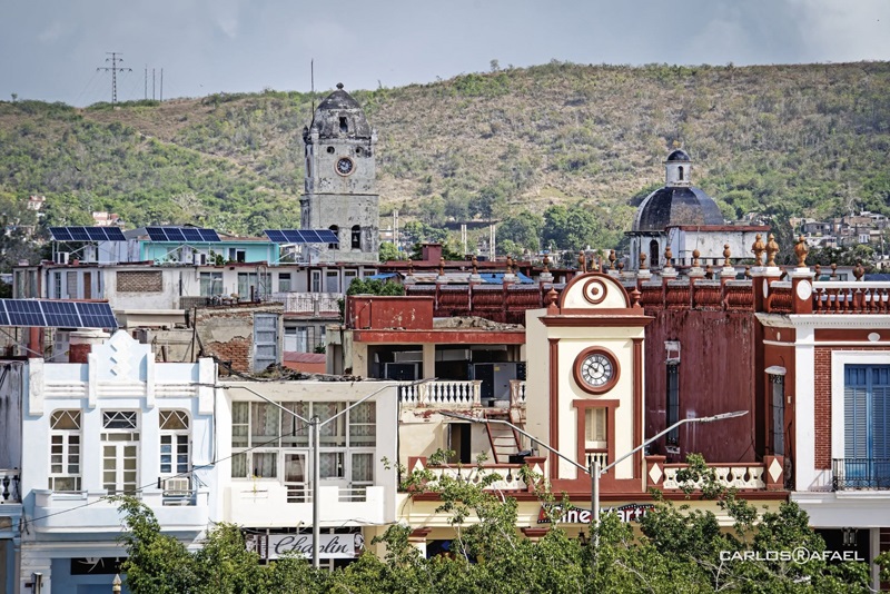 ciudad holguin 02.jpg